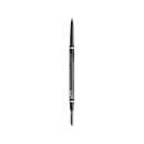 NYX Professional Makeup Micro Brow Pencil (Various Shades) NYX Professional Makeup Micro Brow Pencil (Various Shades)