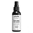 NYX Professional Makeup Setting Spray - Dewy Finish/Long Lasting NYX Professional Makeup Setting Spray - Dewy Finish/Long Lasting