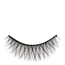 False Eye Lashes - Captivate (14)