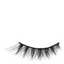 Illamasqua False Eye Lashes - Doe (21)