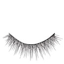 False Eye Lashes - Elegant (19)