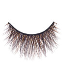 False Eye Lashes - Visage