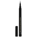 Illustrator Pen