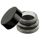 Precision Gel Liner (Various Shades)