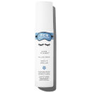 REN Clean Skincare and Now to Sleep Pillow Spray 75ml