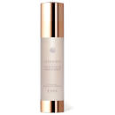 ESPA Lifestage Stage Release Moisturiser