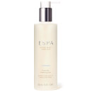 ESPA Essential Cleansing Gel 250ml