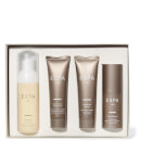 ESPA Men's Introductory Collection (Worth £37)