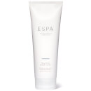 ESPA Nourishing Shower Cream 200ml