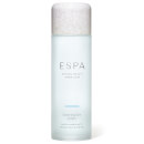 ESPA Soothing Eye Lotion 100ml