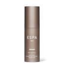 ESPA The Hydrator 35ml