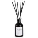 Urban Apothecary Fig Tree Luxury Diffuser 200ml