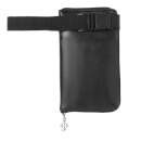 Illamasqua Brush Belt