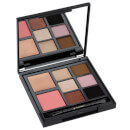 Multi Facet Palette - Semblance