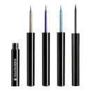 Precision Ink (Various Shades)