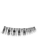 Illamasqua False Eyelashes - Scowl