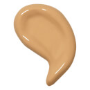 Skin Base Foundation Sample