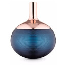 Tom Dixon Plum Ice Bucket Glass - Copper