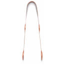 Tom Dixon Plum Tongs