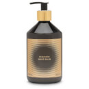 Tom Dixon Orientalist Hand Balm - 500ml