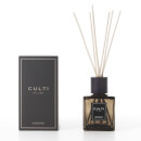 Culti Aramara Decor Classic Reed Diffuser - 250ml