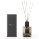 Culti Aramara Decor Classic Reed Diffuser - 500ml