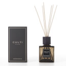 Culti Mareminerl Decor Classic Reed Diffuser - 250ml