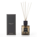 Culti Mediterran Decor Classic Reed Diffuser - 500ml