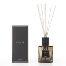 Culti Tessuto Decor Classic Reed Diffuser - 500ml