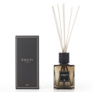 Culti Thé Decor Classic Reed Diffuser - 500ml