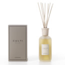 Culti Aramara Stile Classic Reed Diffuser - 250ml