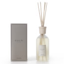 Culti Aramara Stile Classic Reed Diffuser - 500ml