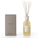 Culti Mareminerl Stile Classic Reed Diffuser - 250ml