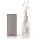 Culti Mareminerl Stile Classic Reed Diffuser - 500ml