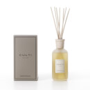 Culti Mediterran Stile Classic Reed Diffuser - 250ml