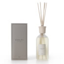 Culti The Stile Classic Reed Diffuser - 500ml