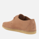 clarks ashton sandstone