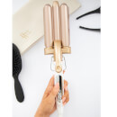 Beauty Works Waver Beauty Works Waver