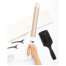 Beauty Works Professional Styler Beauty Works Professional Styler