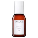 Sachajuan Curl Treatment 100ml