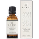 Avant Skincare Advanced Bio Restorative Superfood Facial Oil 30ml