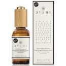 Avant Skincare Limited Edition Advanced Bio Radiance Invigorating Concentrate Serum 30ml