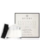 Avant Skincare 3-1 Hyaluron-Filler Collagen Eye Formula 10ml