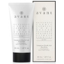 Avant Skincare Sumptuous Glycolic Acid Hand Balm 50ml