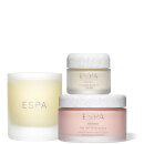 ESPA Pamper Night In - Exclusive (Worth £97.00)