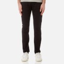Emporio Armani Men's Gabiano Trousers - Black