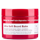 Recipe for Men Ultra Soft Beard Balm 80ml