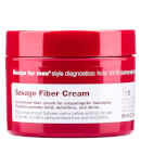 Recipe for Men Savage Fibre Cream 80ml
