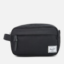 Herschel Supply Co. Men's Chapter Carry On Travel Kit - Black