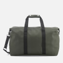 RAINS Weekend Bag - Green